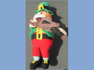 Singender Leprechaun.jpg